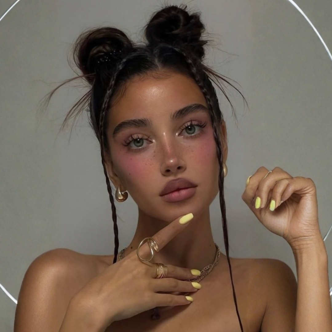 R E V L E Zocotown r-e-v-l-e-zocotown