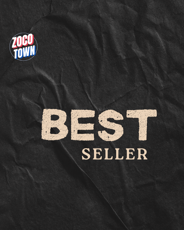 Bestseller