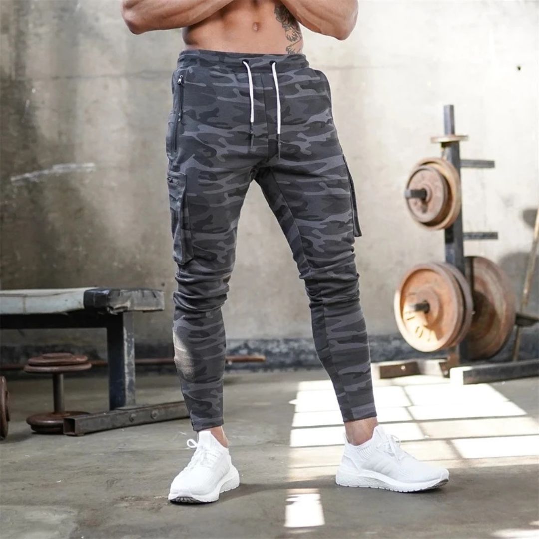 Jogger Pants by UWEAR®