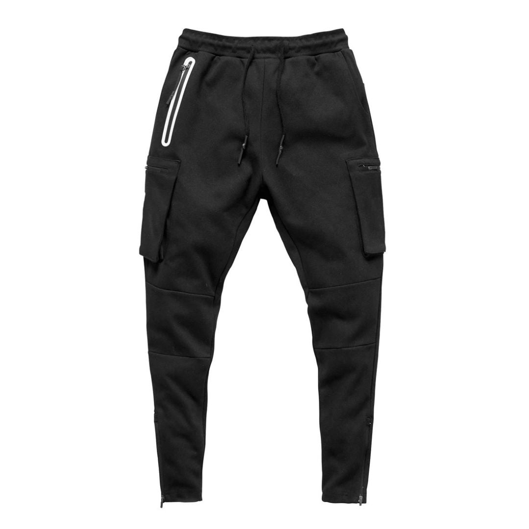 Jogger Pants by UWEAR®