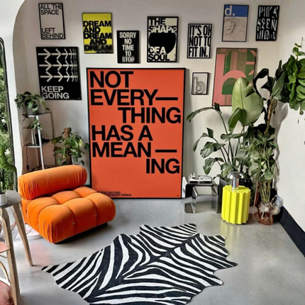 Collection image for: All new HOME