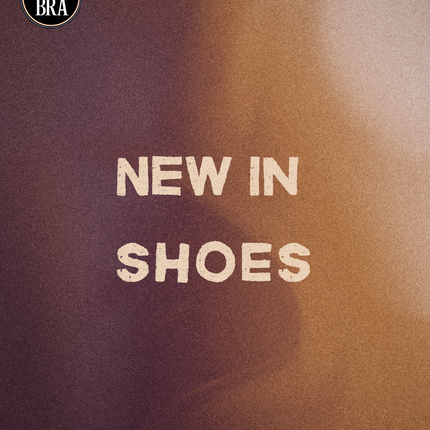 Collection image for: Zembra's Shoes
