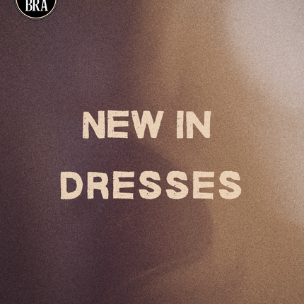 Collection image for: Zembra's Dresses