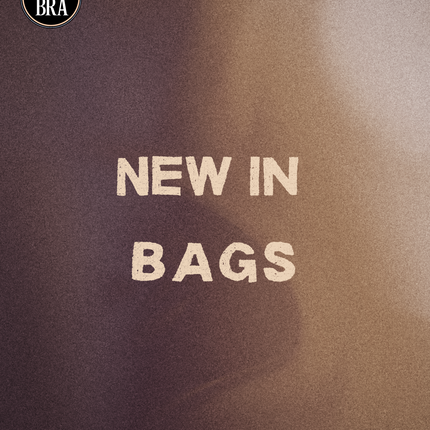 Collection image for: Zembra's Bags