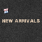 Men's New Arrivals