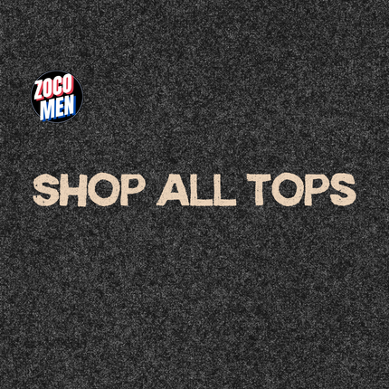 Collection image for: Men's Tops