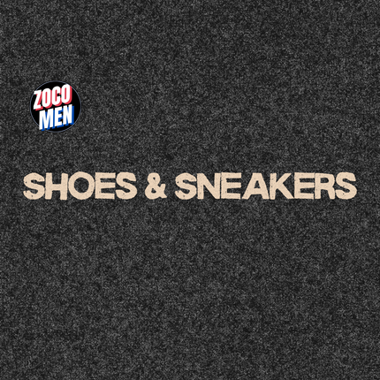 Collection image for: Shoes & Sneakers