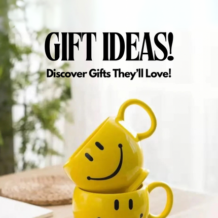 Collection image for: Shop Now!