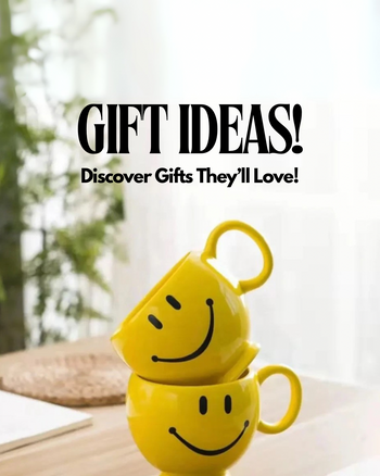 Shop Now!
