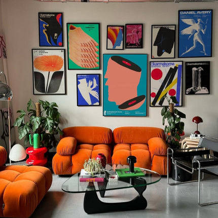 Collection image for: All new HOME