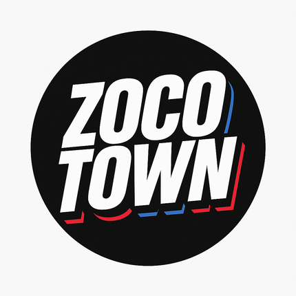 Collection image for: New In ZOCOTOWN