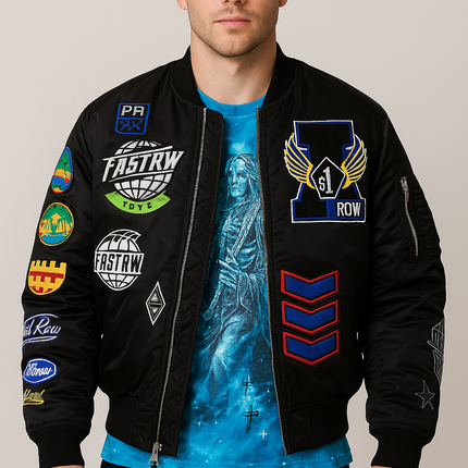 Collection image for: ZOCO MEN'S