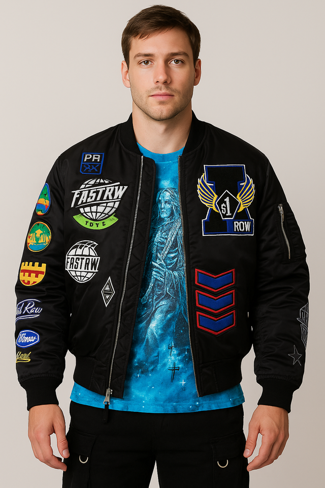 ZOCO MEN'S