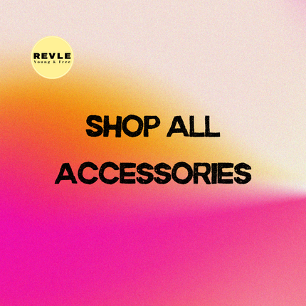 Collection image for: Revle Accessories