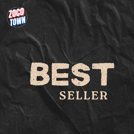 Bestseller