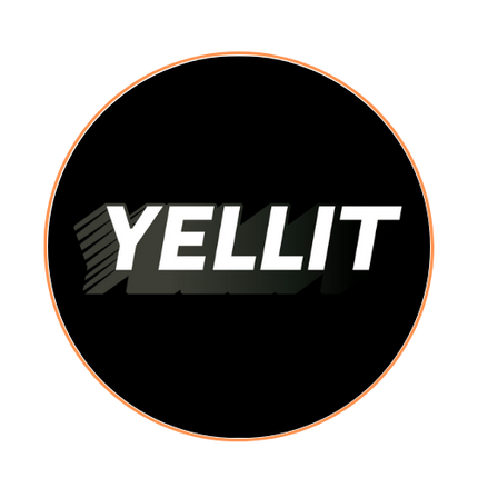 Collection image for: YELLIT Shoes