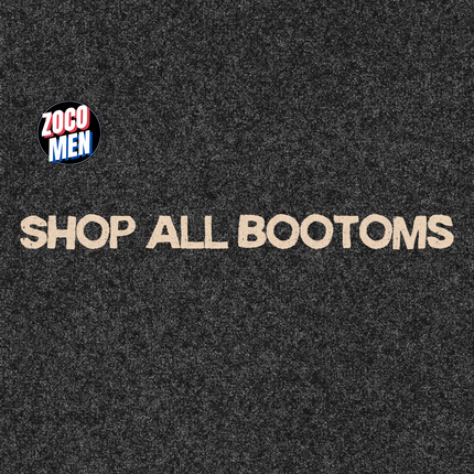 Collection image for: Men's  Bottoms