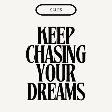 Collection image for: SALES