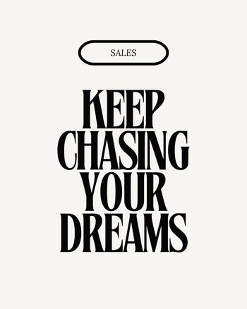 SALES