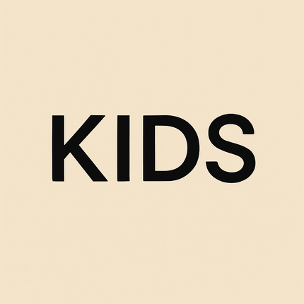 Collection image for: KIDS