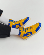 9.5