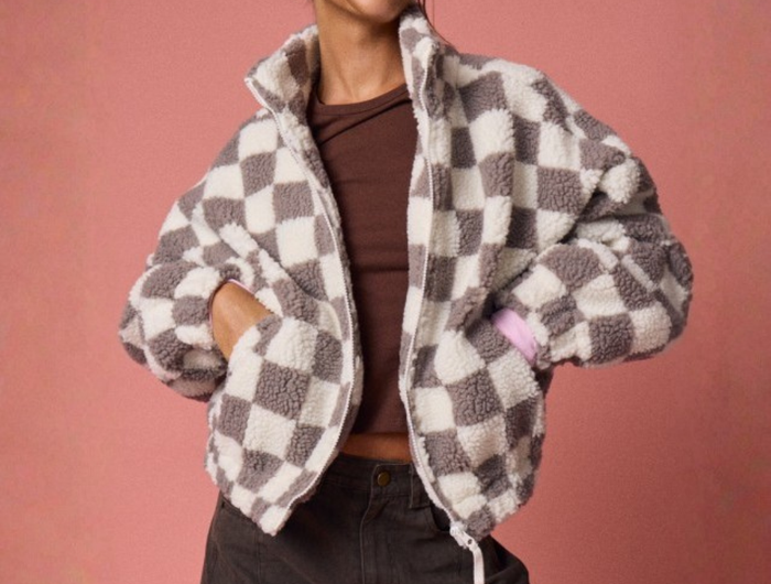 <h1>Chill energy, bold spirit<br/></h1><p></p>