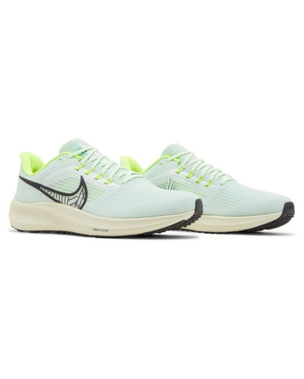 Nike Promina 'Comet Blue' - High-Cushion Men's Lifestyle Sneaker