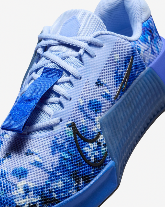 Nike Metcon 9 AMP Training Shoes | Racer Blue (HJ6008-400)