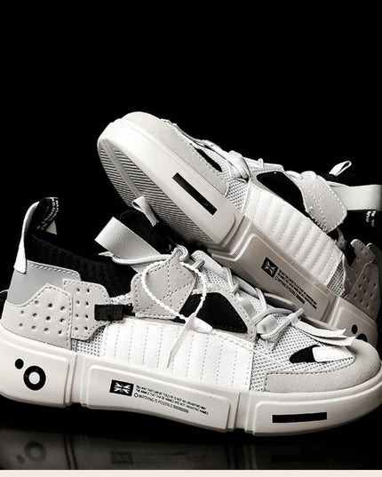 Omz T1