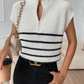 Beauty Short Sleeve Sweater