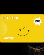 $20.00