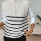 Beauty Short Sleeve Sweater