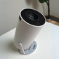 Pocket Vision Portable Projector