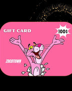 $100.00