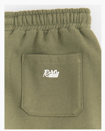 Everyday Relaxed Joggers – ZOCO MEN