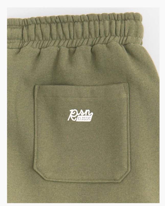 Everyday Relaxed Joggers – ZOCO MEN