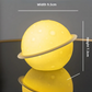 Astronaut Planet Table Lamp