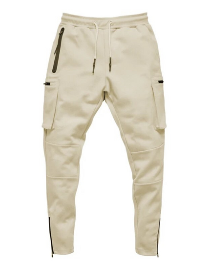 Camel JOGGER