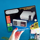 Nintendo NES Classic Mini