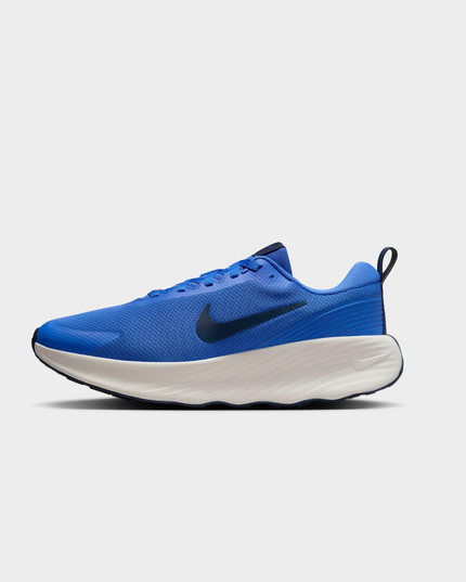 Nike Promina Men's Walking & Lifestyle Shoes - Comet Blue