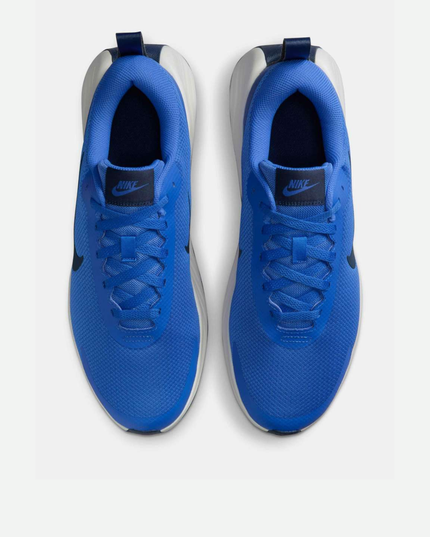 Nike Promina Men's Walking & Lifestyle Shoes - Comet Blue