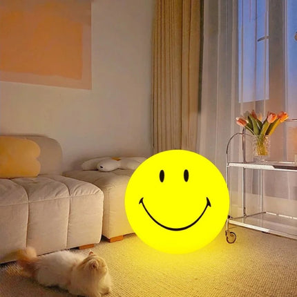 Collection image for: Lighting + Decor