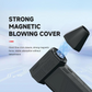 JET Air BLOWER