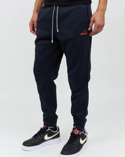 OT Slim Fit Jogger