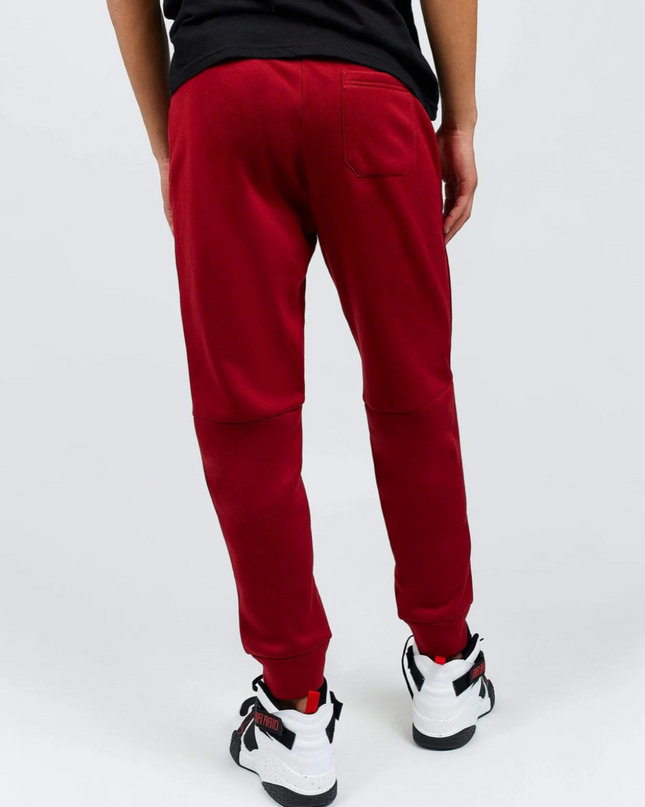 OT Slim Fit Jogger