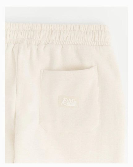 Everyday Relaxed Joggers – ZOCO MEN