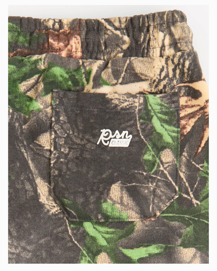 Everyday Relaxed Joggers – ZOCO MEN