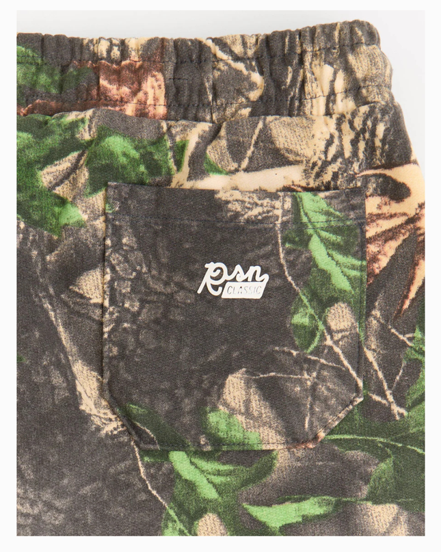 Everyday Relaxed Joggers – ZOCO MEN