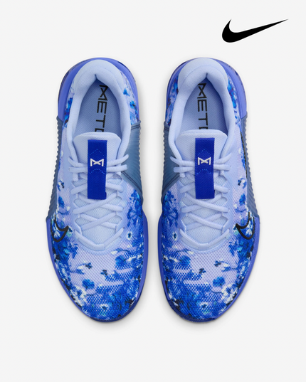 Nike Metcon 9 AMP Training Shoes | Racer Blue (HJ6008-400)