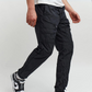 New Jogger Cargo Pants